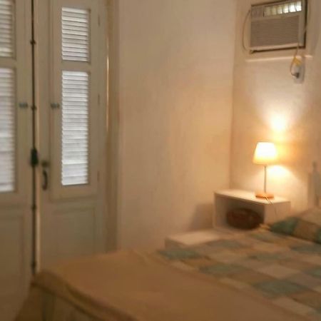 Casa Duplex Cabo Frio Linda Villa Exteriör bild