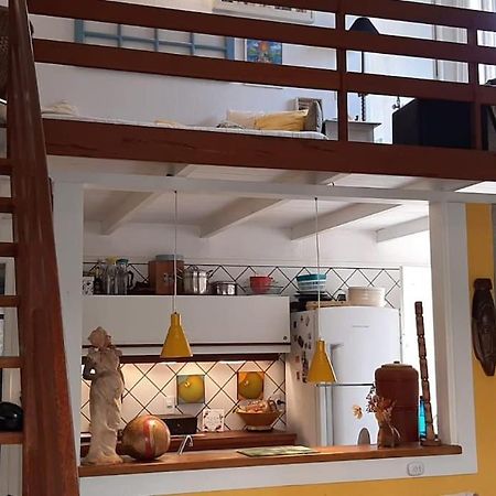 Casa Duplex Cabo Frio Linda Villa Exteriör bild
