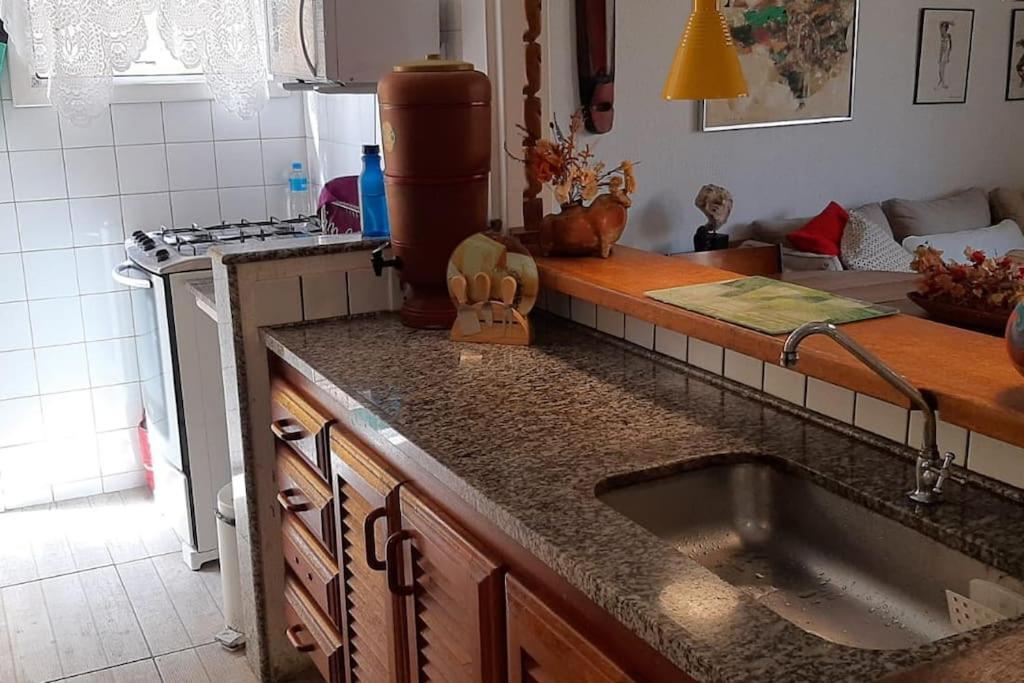 Casa Duplex Cabo Frio Linda Villa Exteriör bild