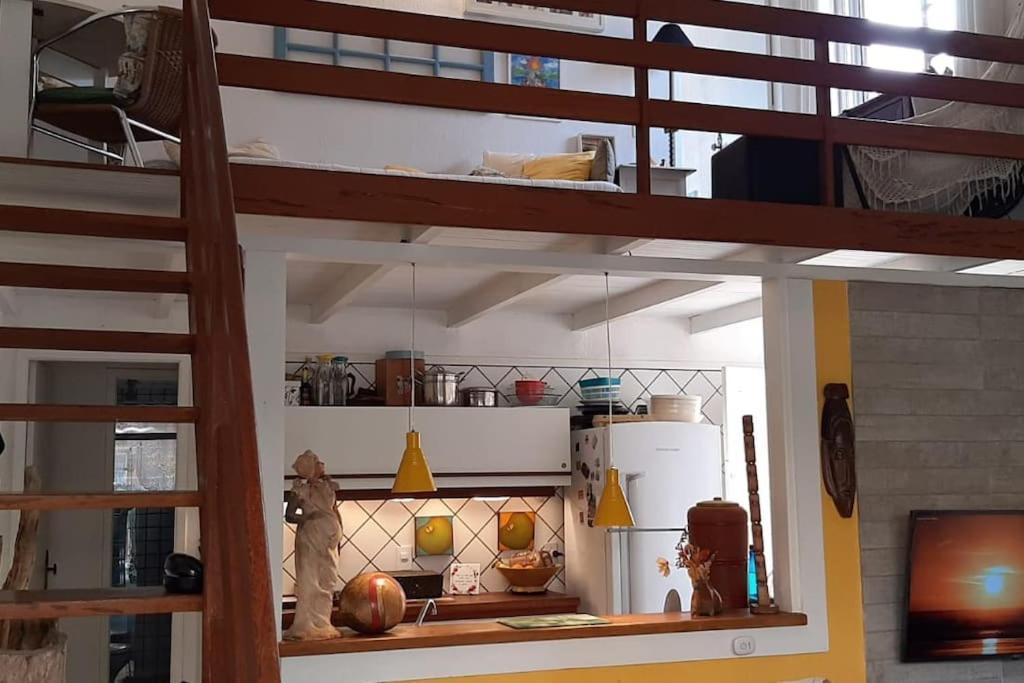 Casa Duplex Cabo Frio Linda Villa Exteriör bild